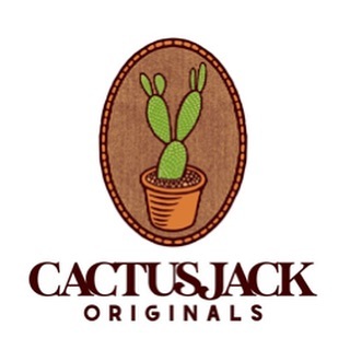 cactus jack originals free seed day featured breeder logo