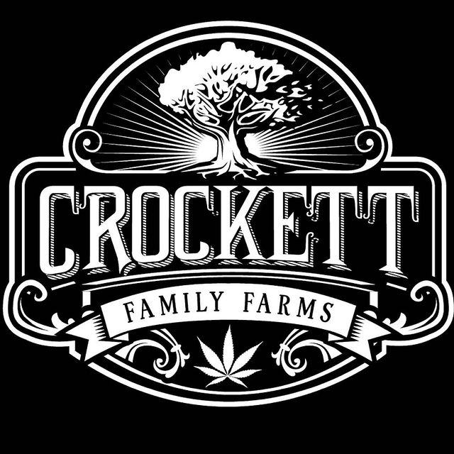 crockett family farms free seed day featured breeder logo