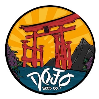 dojo-seed-co.-free-seed-day-
featured-breeder-logo